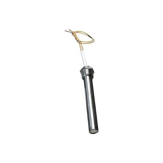 EMH-061-120V