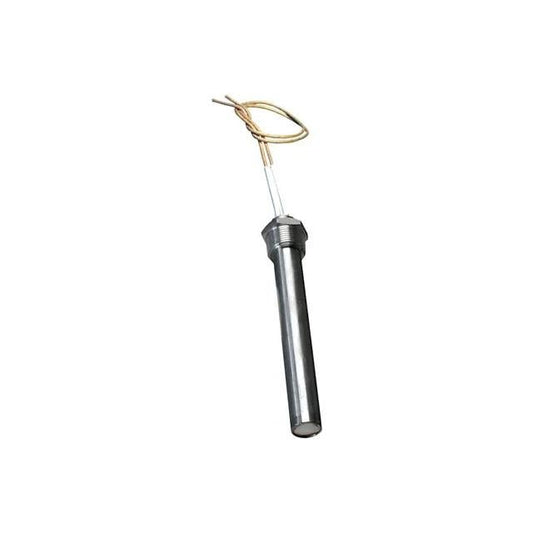 EMH-060-240V