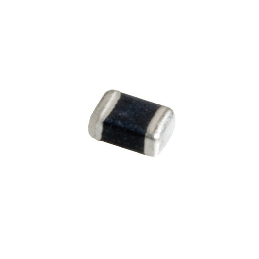 EMI1206R-120