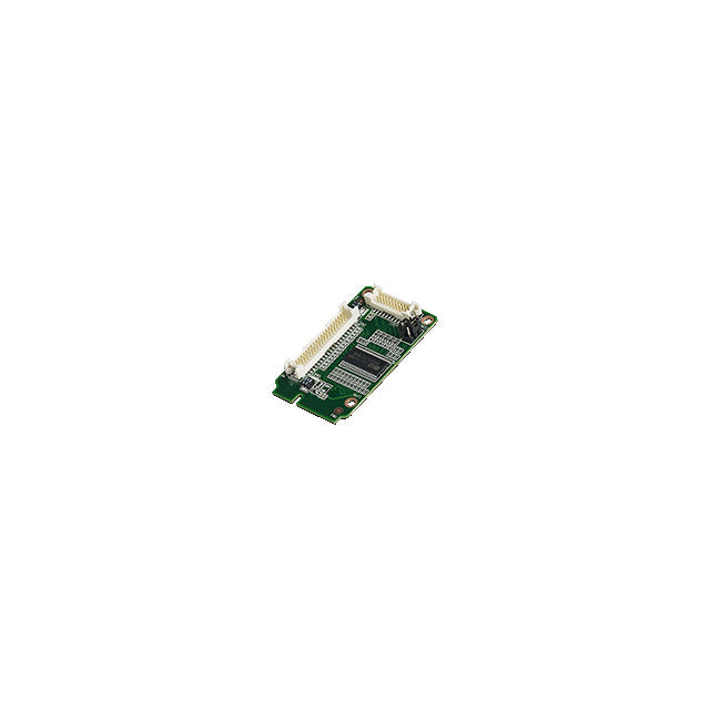 EMIO-100TL-LVD01E