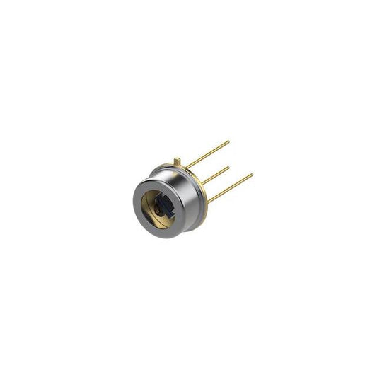 EMIRS200 600.347