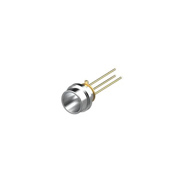 EMIRS50 603.940