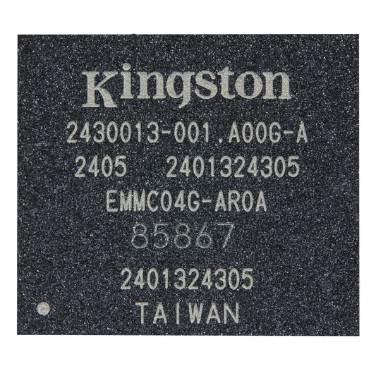 EMMC04G-AR0A-02004