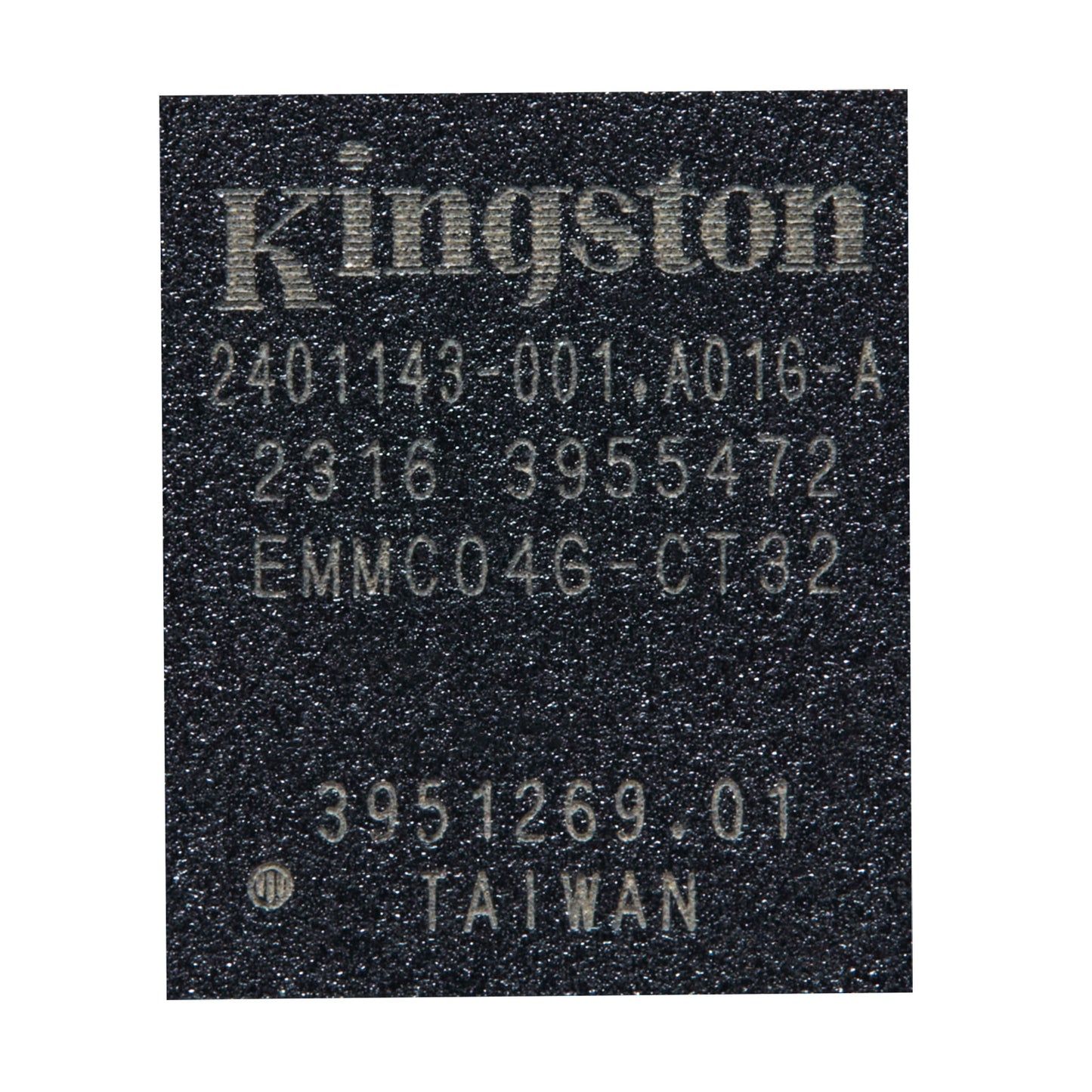 EMMC04G-CT32-02DB0