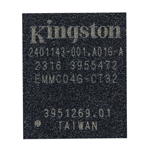EMMC04G-CT32-02DB0