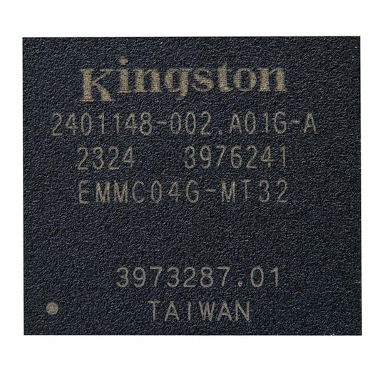 EMMC04G-MT32-01I10