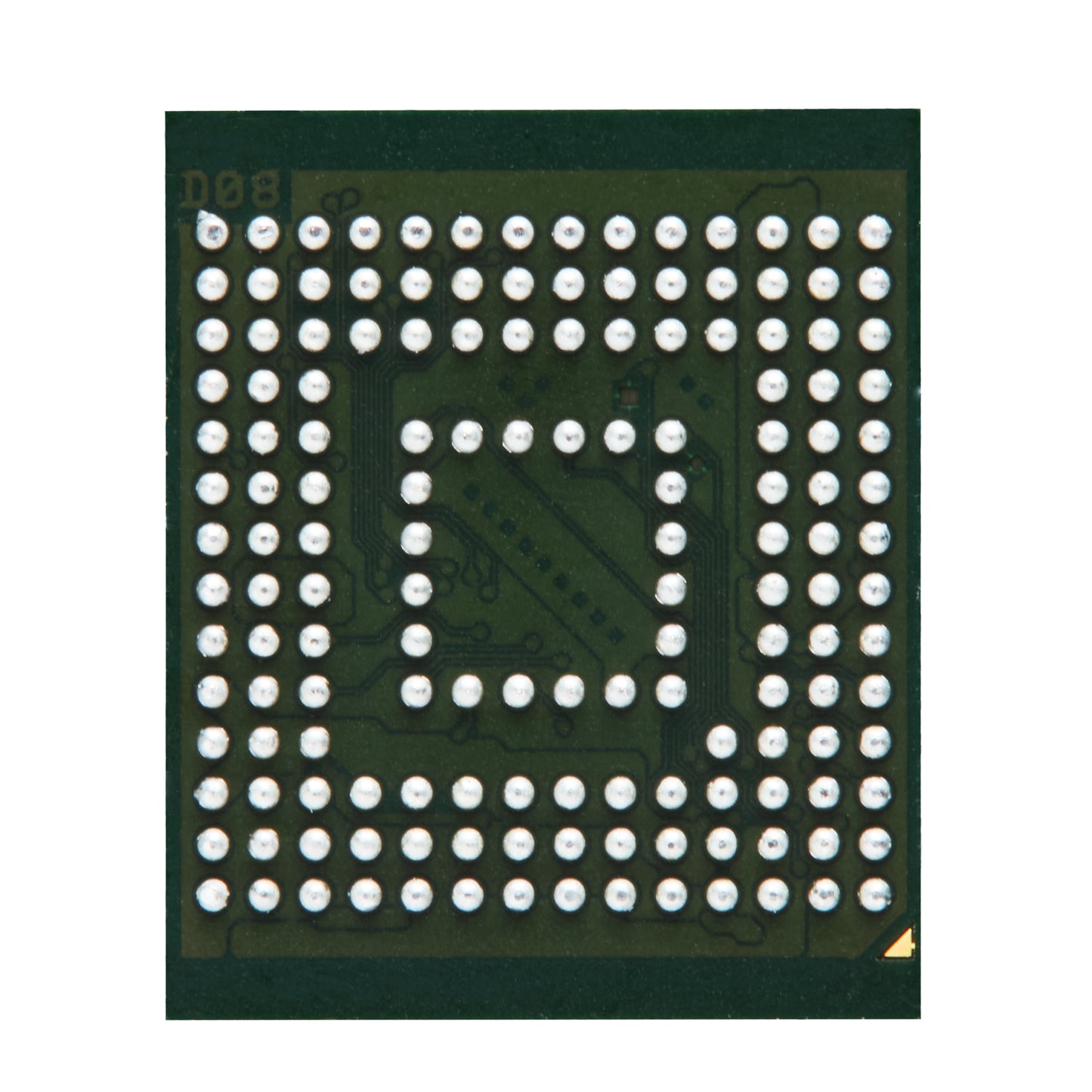 EMMC08G-CT32-02EB0