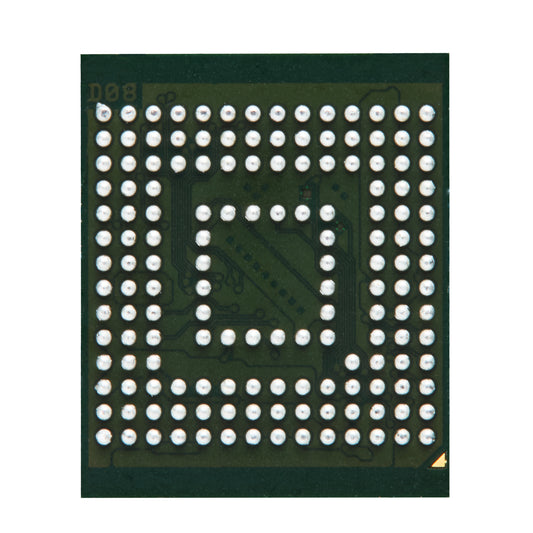 EMMC08G-CT32-02EB0