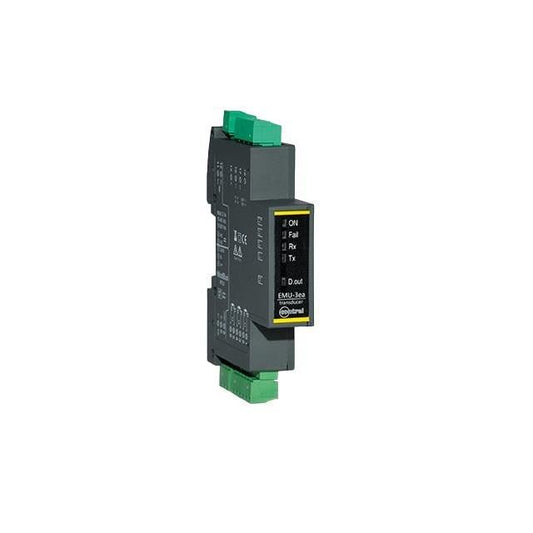 EMU-3EA