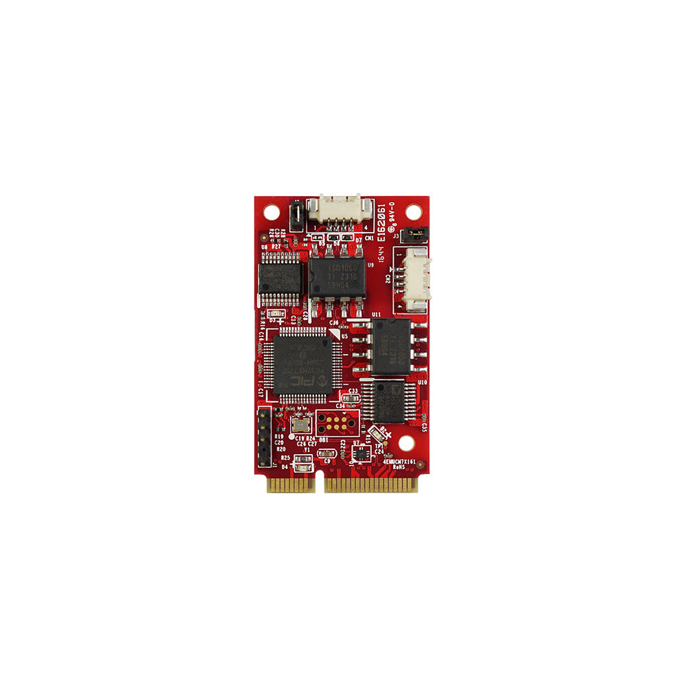 EMUC-B202-W3