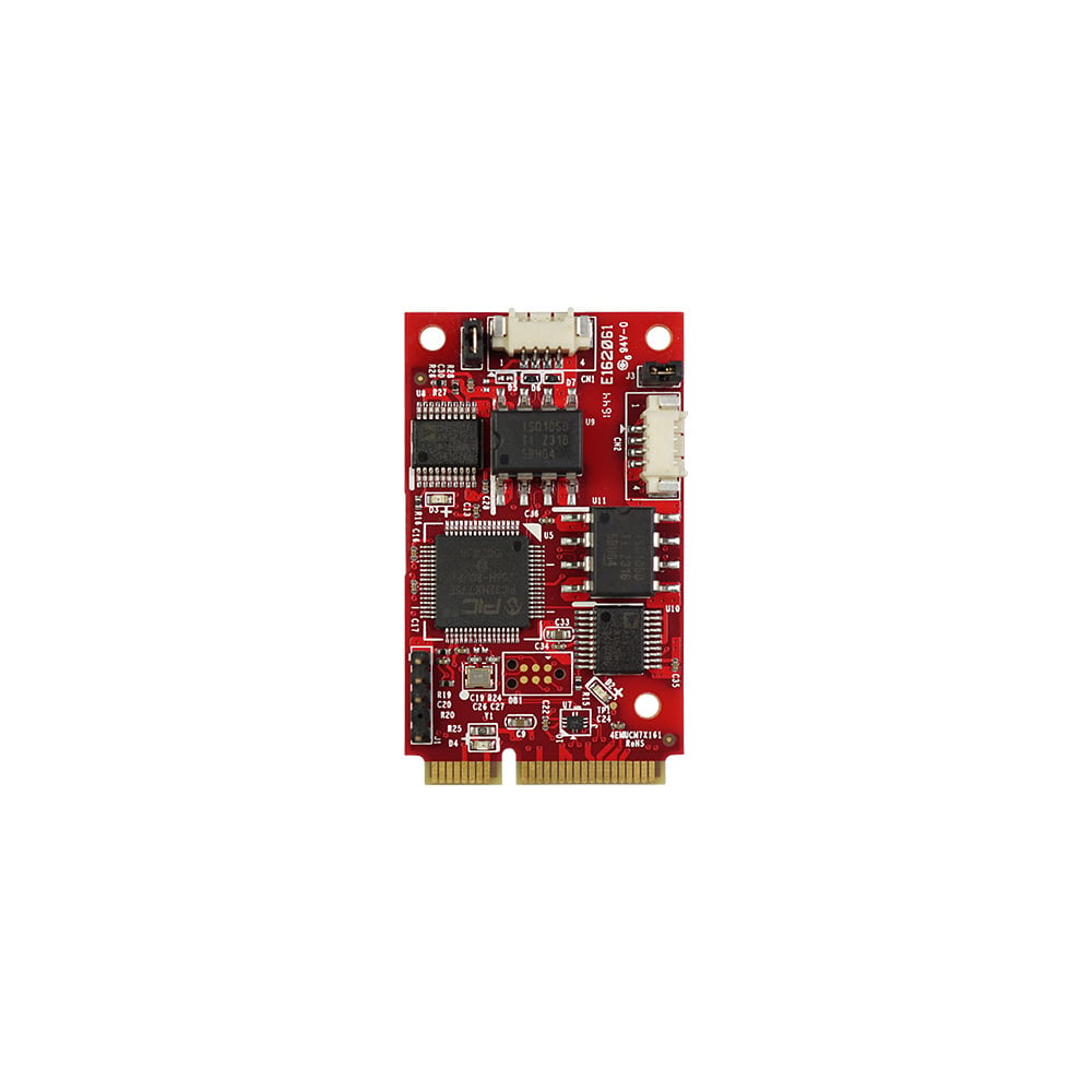 EMUC-B202-W2