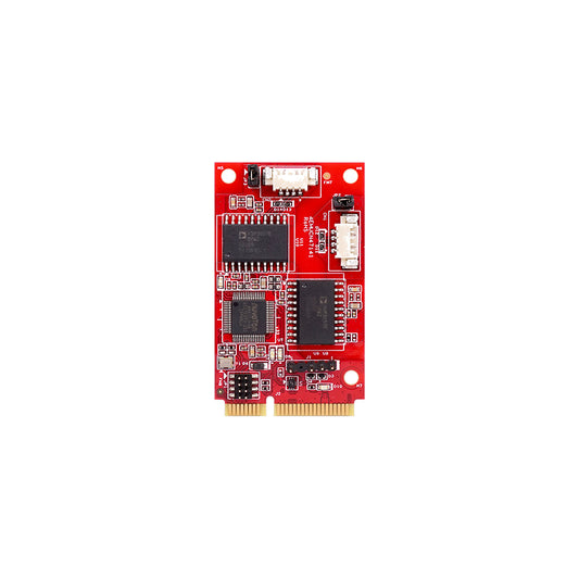 EMUC-B2S3-W1