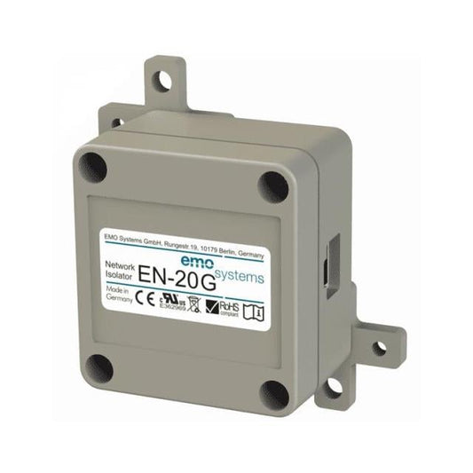 EN-20G