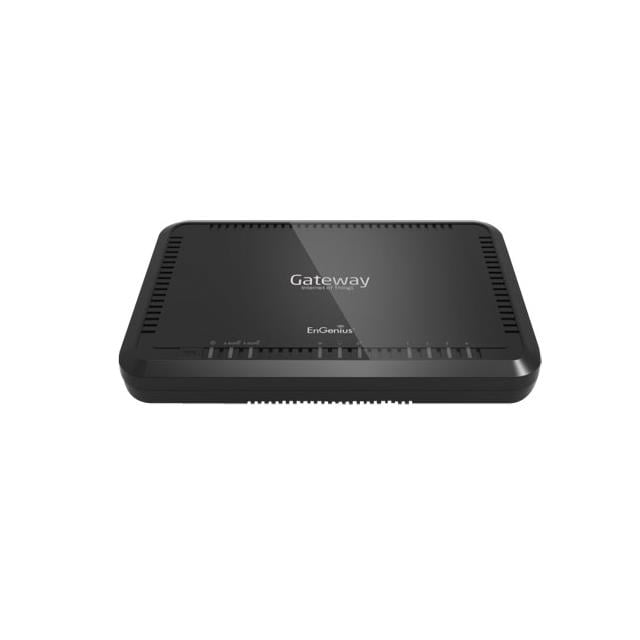 EN-EPG600
