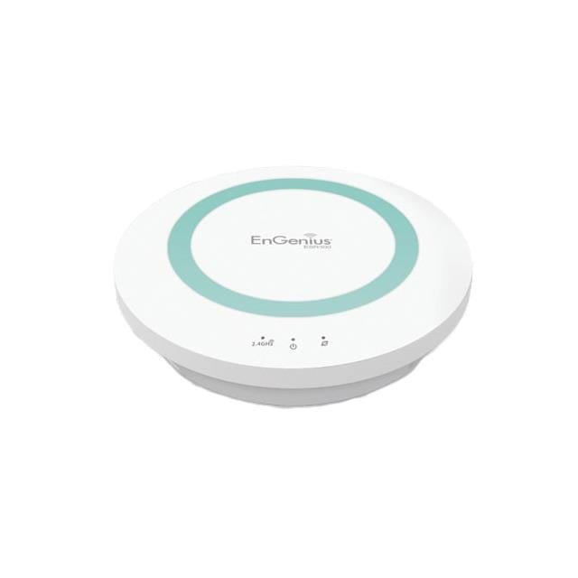 EN-ESR300