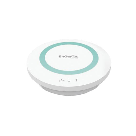 EN-ESR300