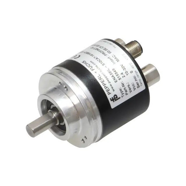 ENA58IL-S10CA5-1213B17-ABP
