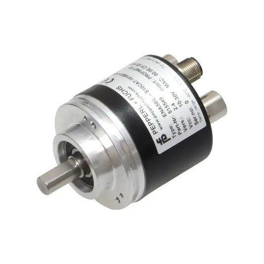 ENA58IL-S10CA5-1213B17-ABP