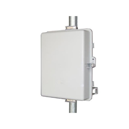 ENC-PL-14X10X5