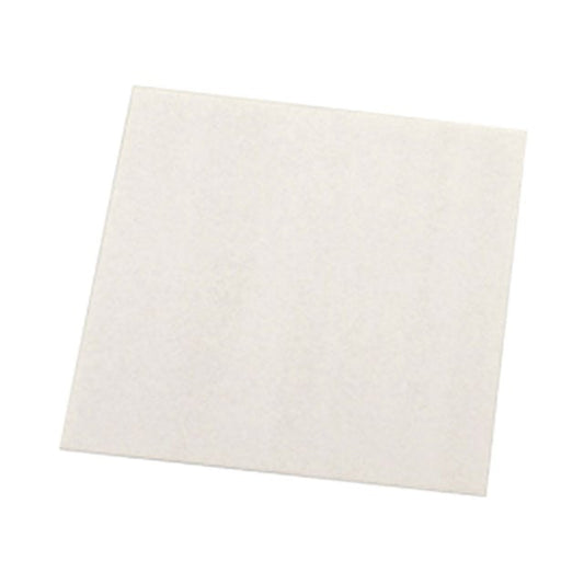 5550H-05-240MMX240MM-5PK