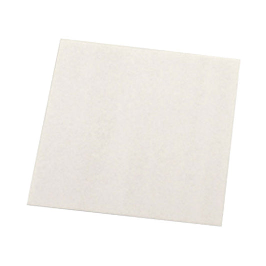 5550H-10-240MMX10M-1RL