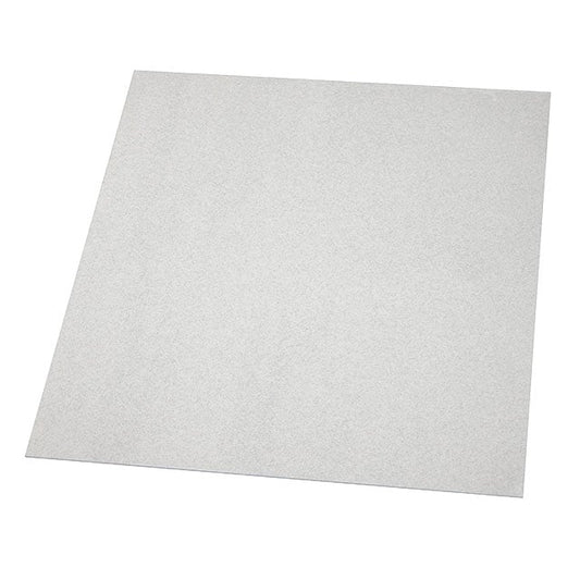 5590H-05-240MMX300MM-5PK