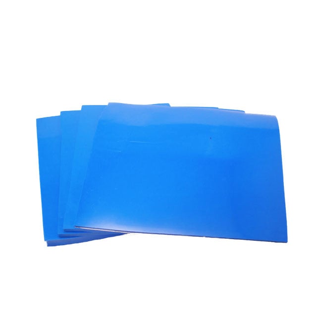 C-1002-25-10"X10"-5PK