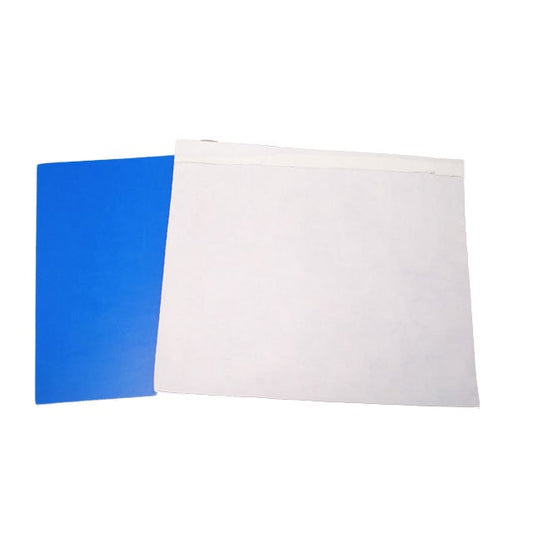 C-1002-12PSA-10"X10"-5PK
