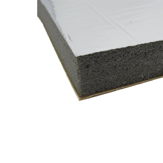E-50SMPSA-10"X10"-5PK