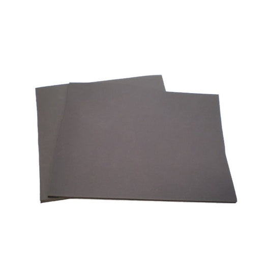 LS-1537PSA-10"X10"-5PK