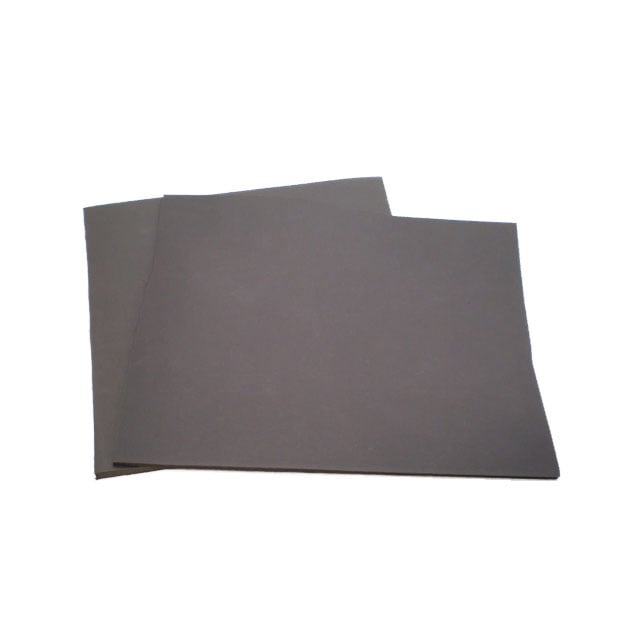 LS-2509-10"X10"-5PK
