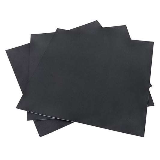 SD-125PSA-10"X10"-5PK