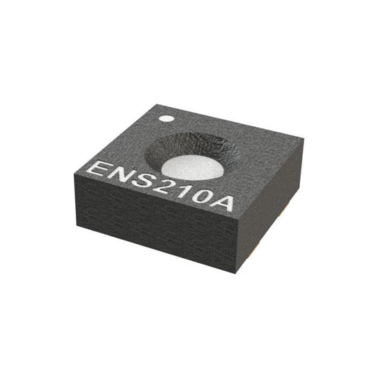 ENS210A-LQFM