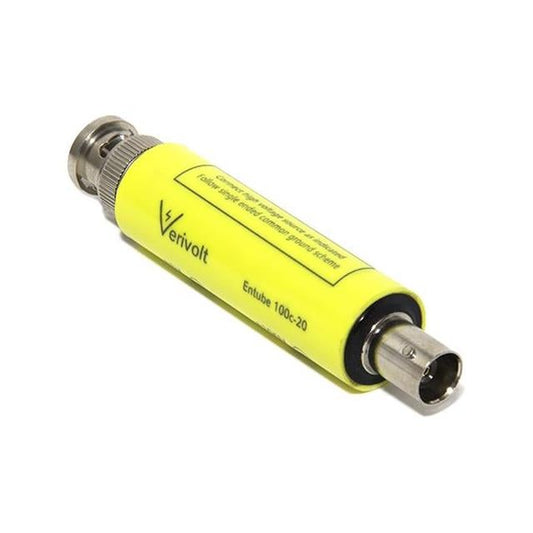ENTUBE SE STD (300V 2V)
