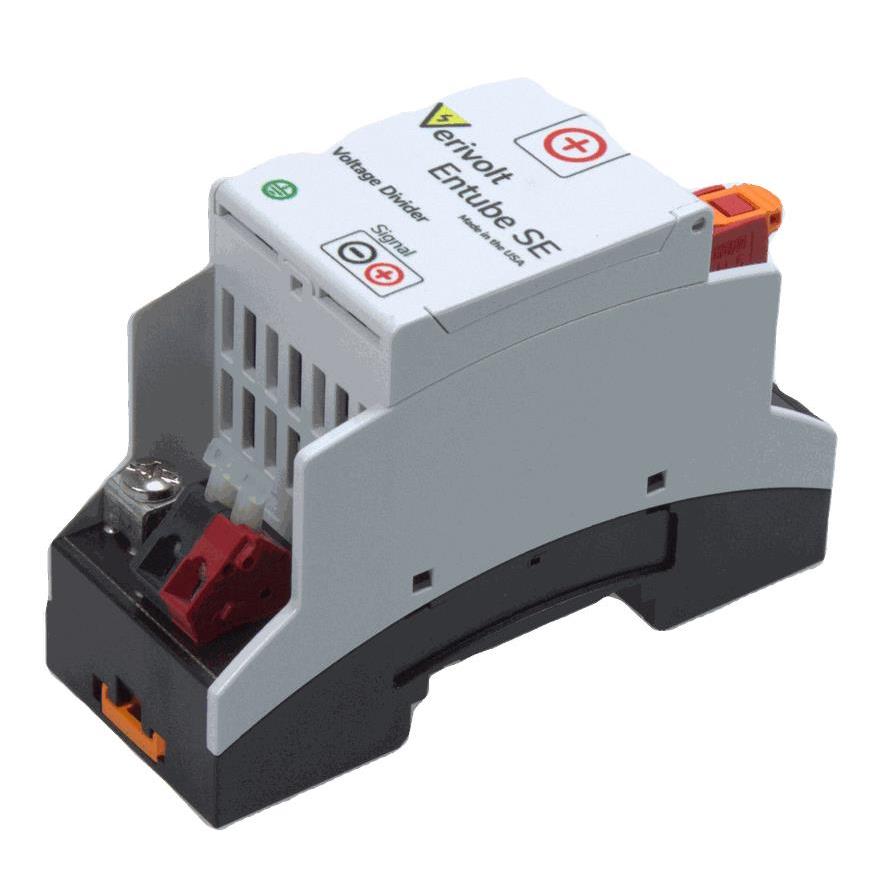 ENTUBE SE (100V 5V)