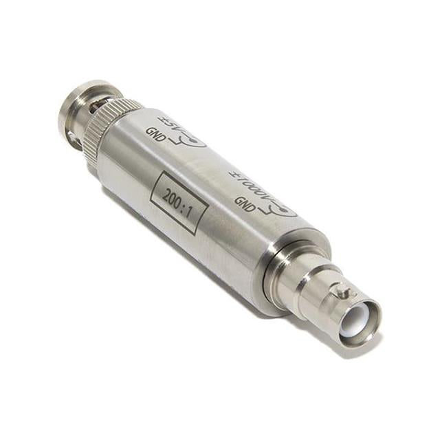 ENTUBE Z (300V 1V)