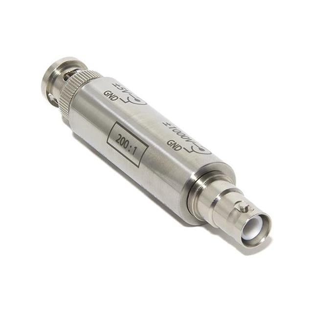 ENTUBE Z (1000V 2V)