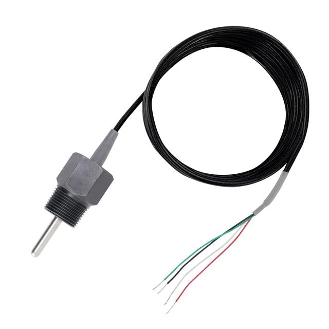 ENV-50-TMP