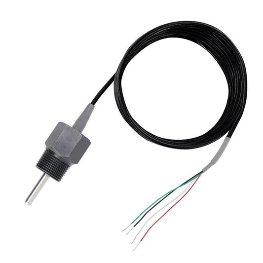 ENV-50-TMP