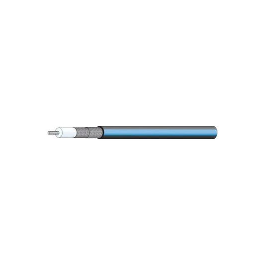 ENVIROFLEX_316_D-01