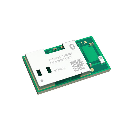 ENW-89860A1KF