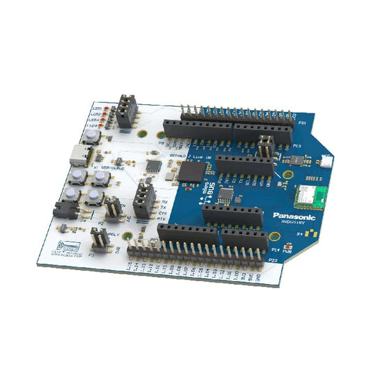 ENW89861AXKF