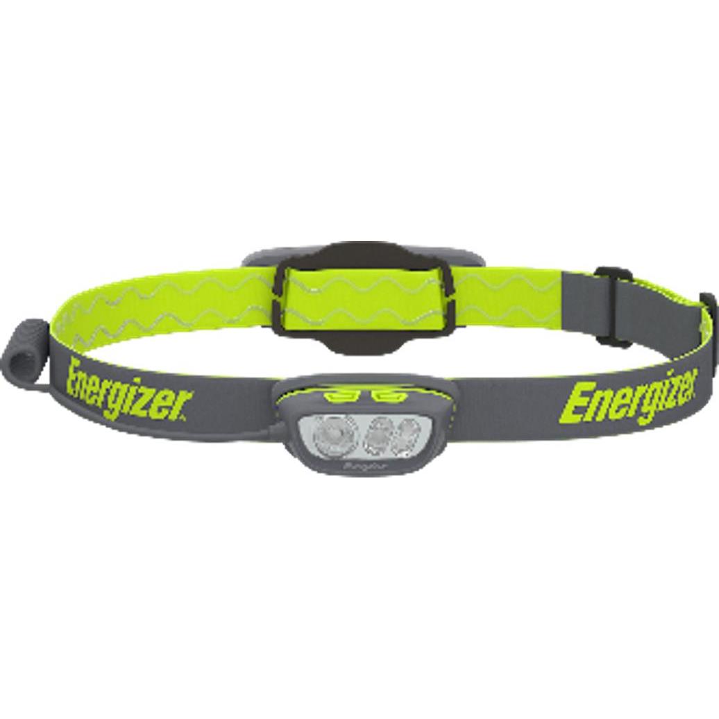ENY38A42P