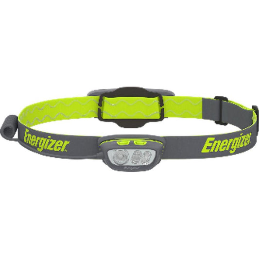 ENY38A42P