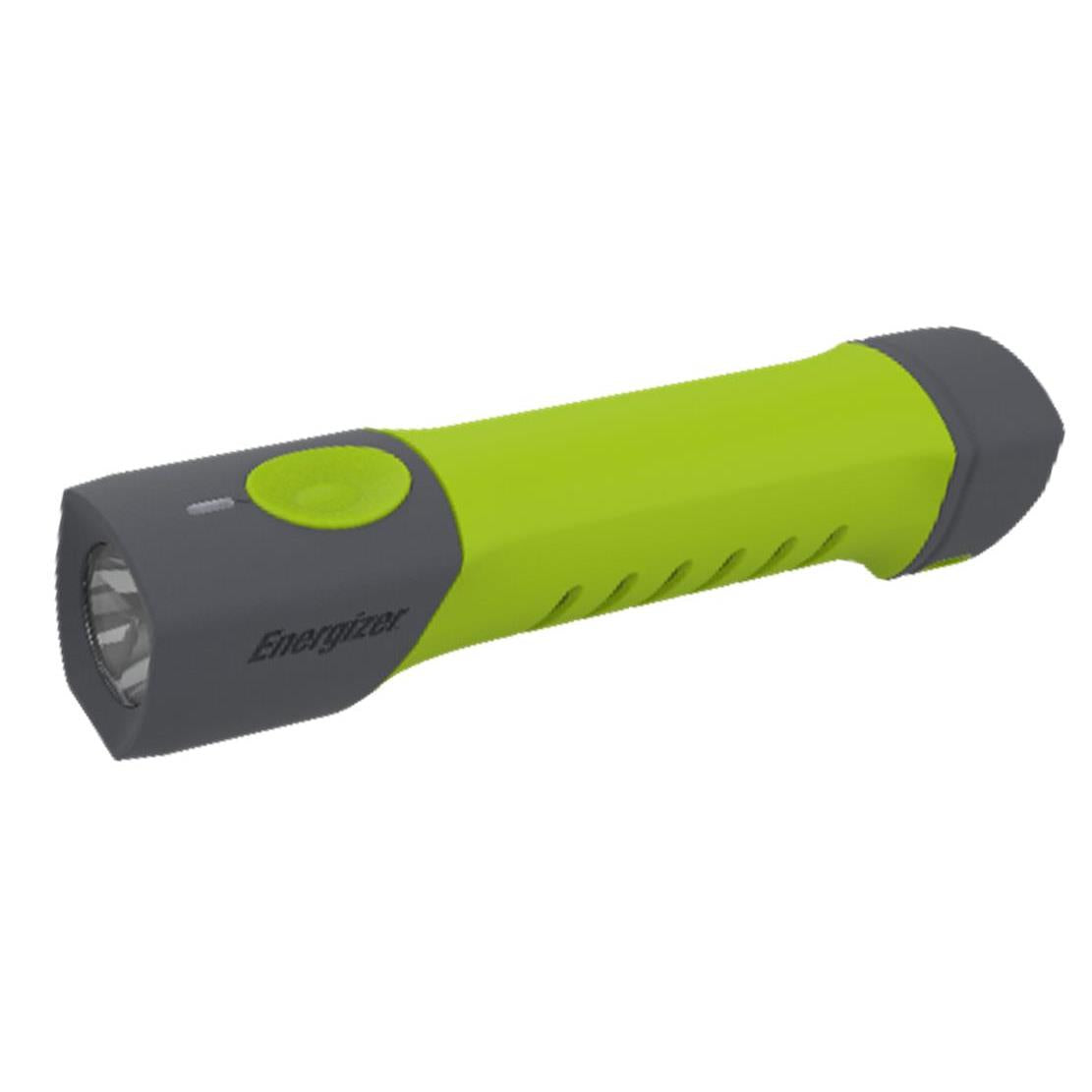 ENYPHH62