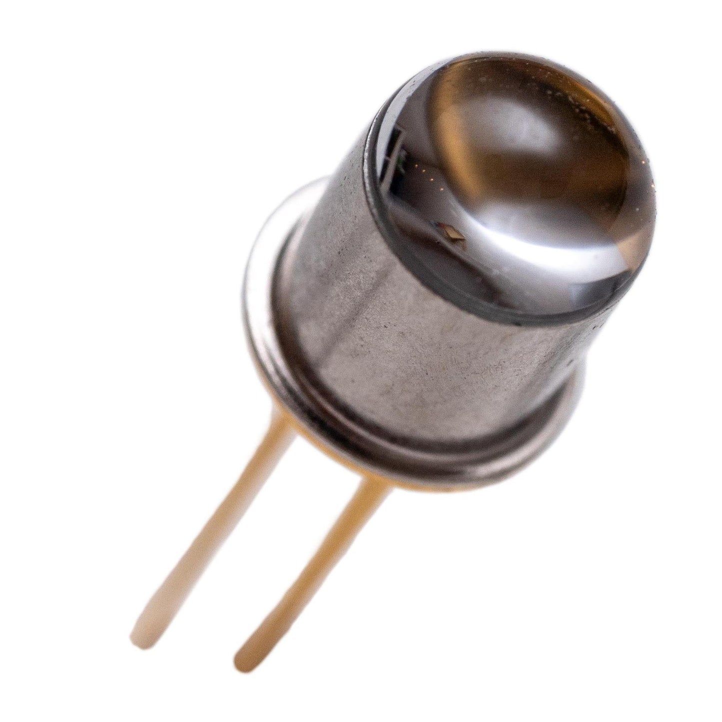 EOLD-1200-015-1