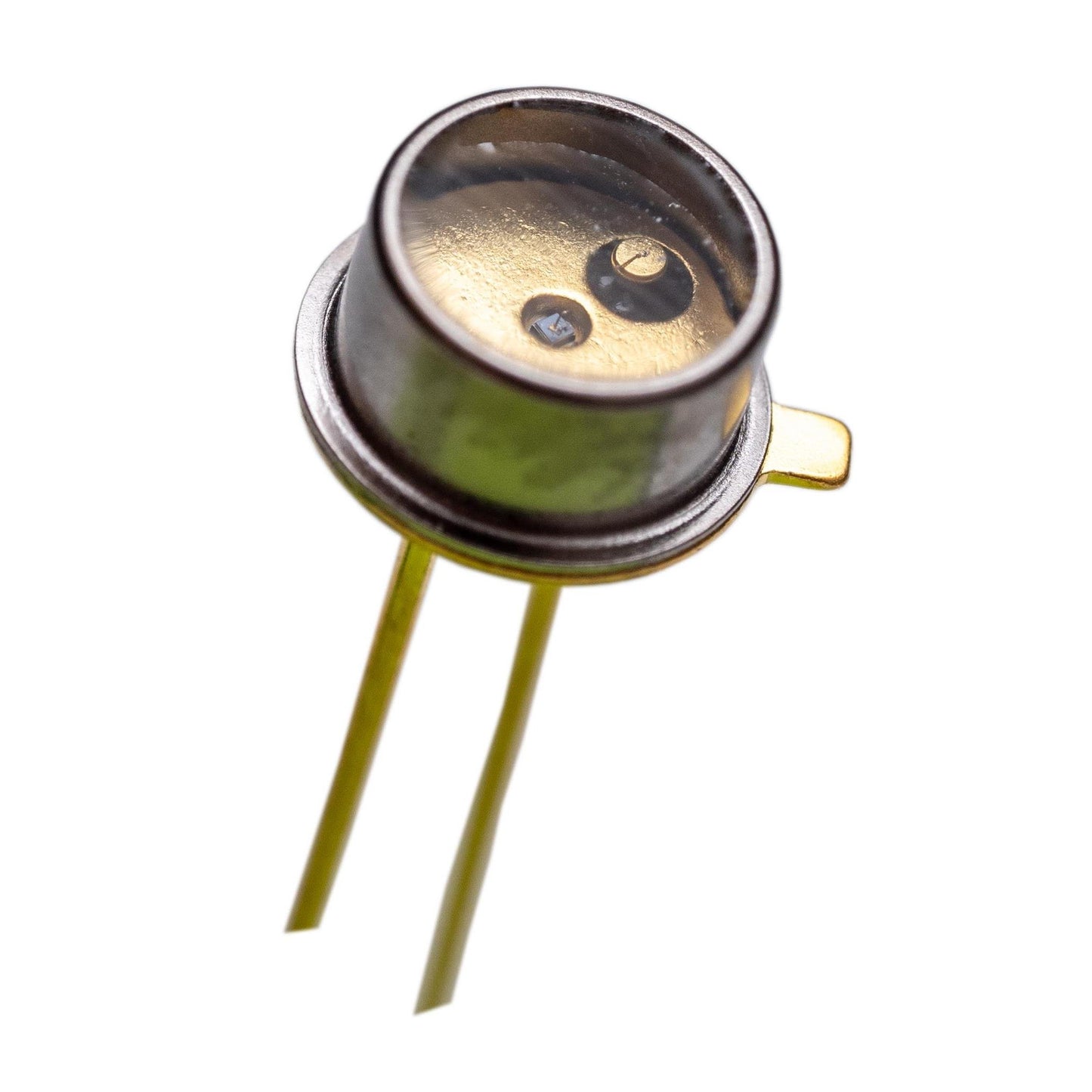 EOLD-1460-095-1