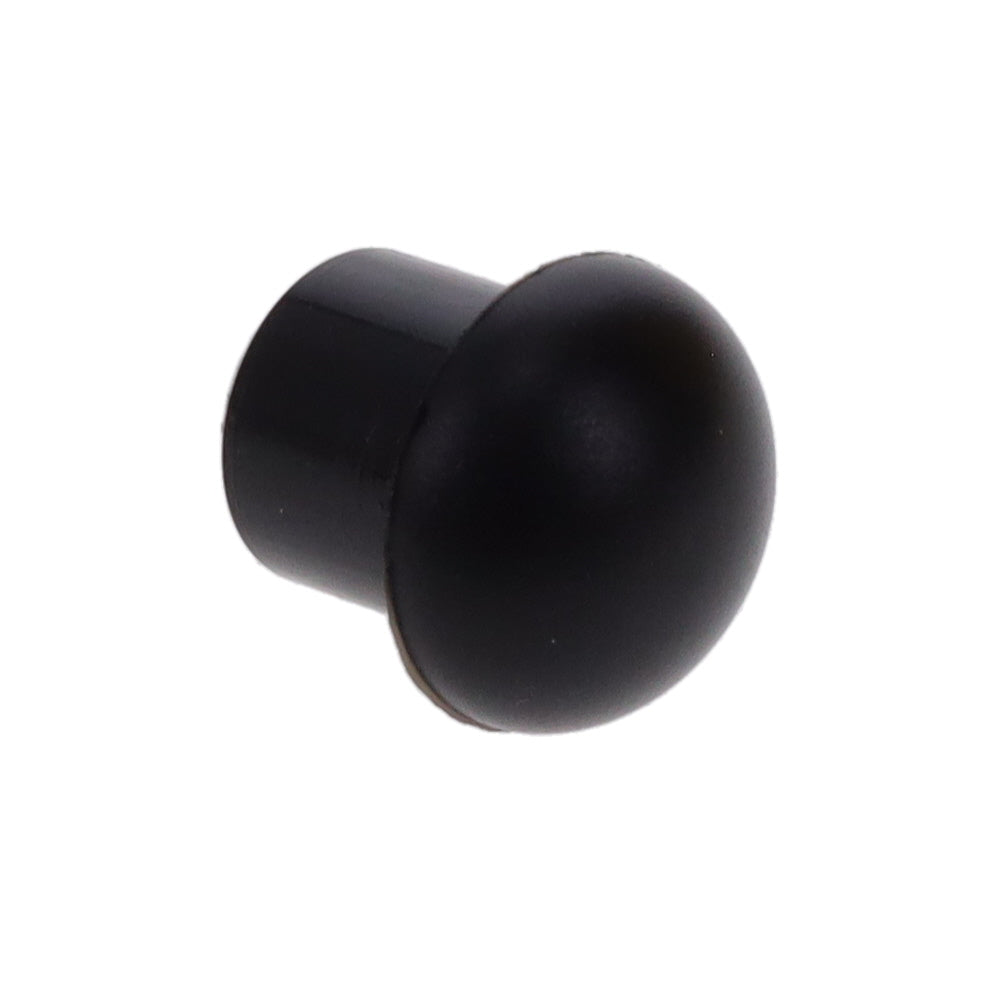 EP-DOP-SZ13-BL-B