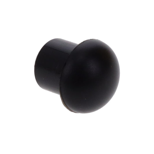 EP-DOP-SZ13-BL-B