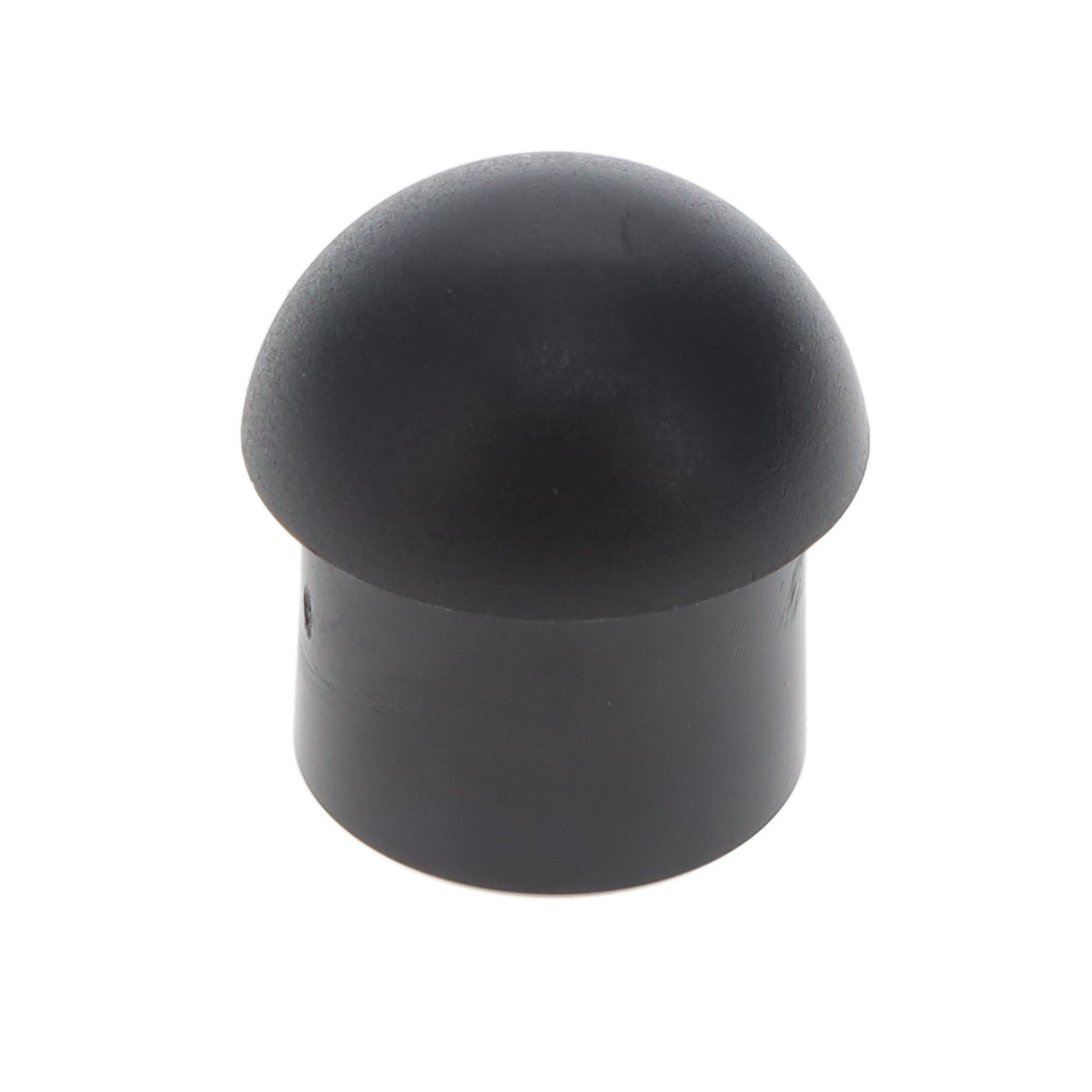 EP-DOP-SZ22-BL-B
